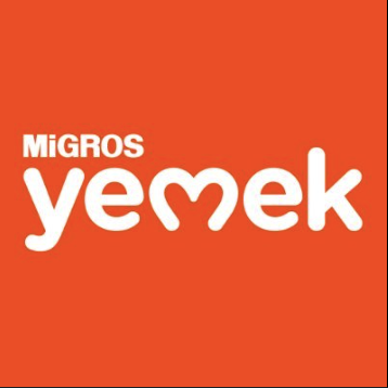 Migros